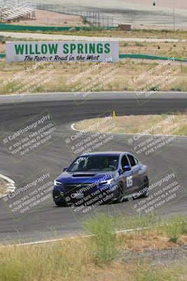 media/Jun-09-2024-VIP Trackdays (Sun) [[7698b8928b]]/Group B (Intermediate)/1220pm (4A)/